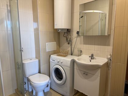 Купить ID7773 Квартира - студия в ЖК Холидей Форт Клуб в Болгарии