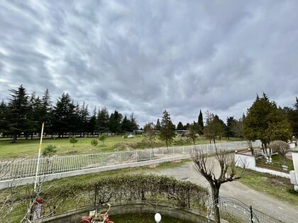 Купить ID7777 Двухкомнатная квартира в ЖК Акротирия Апартментс в Болгарии