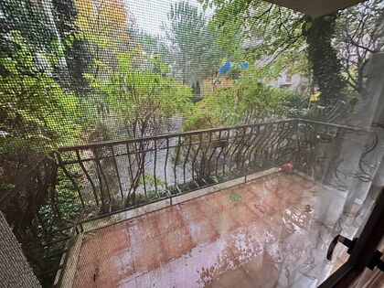 Купить ID7726 Трехкомнатная квартира в ЖК Каскадас 1 в Болгарии