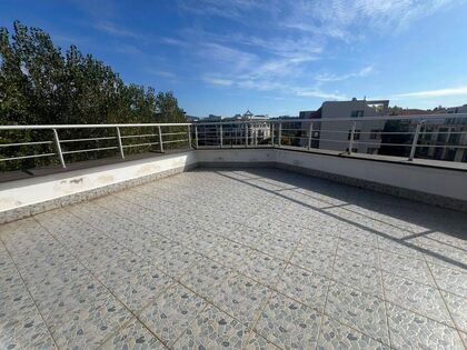 Купить ID7727 Двухкомнатная квартира в ЖК Пироп Сити в Болгарии