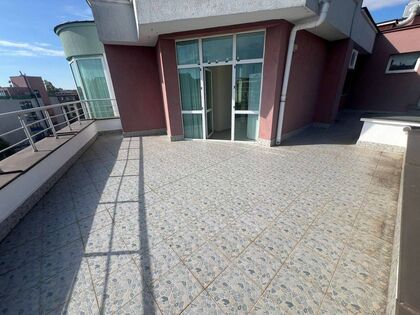 Купить ID7727 Двухкомнатная квартира в ЖК Пироп Сити в Болгарии