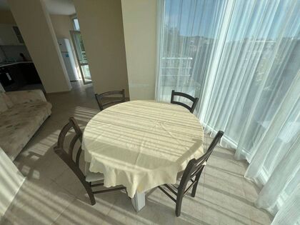 Купить ID7727 Двухкомнатная квартира в ЖК Пироп Сити в Болгарии