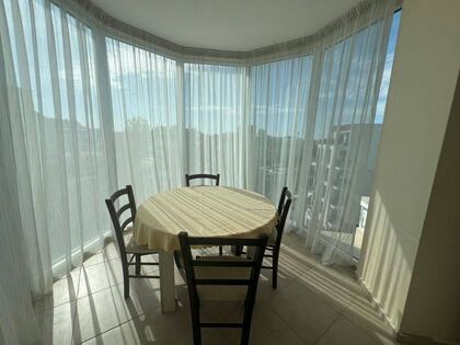 Купить ID7727 Двухкомнатная квартира в ЖК Пироп Сити в Болгарии