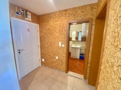 Купить ID7746 Двухкомнатная квартира в ЖК Привиледж Форт Бич в Болгарии