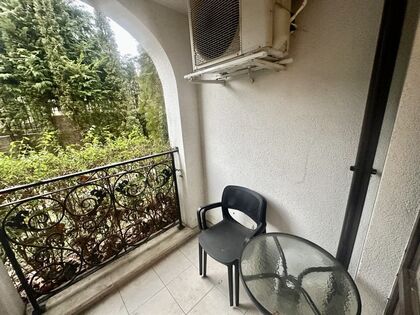 Купить ID7807 Двухкомнатная квартира в ЖК Артур в Болгарии