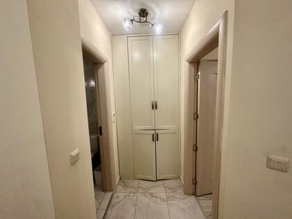 Купить ID7807 Двухкомнатная квартира в ЖК Артур в Болгарии