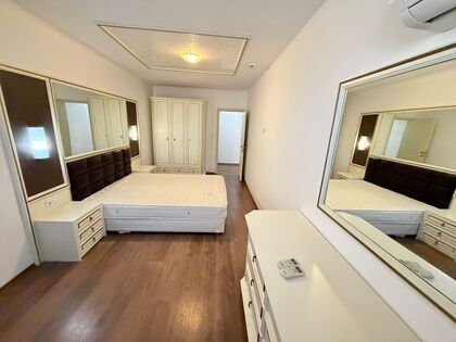 Купить ID7804 Двухкомнатная квартира в ЖК Голден Рейнбоу в Болгарии