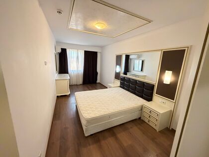 Купить ID7804 Двухкомнатная квартира в ЖК Голден Рейнбоу в Болгарии