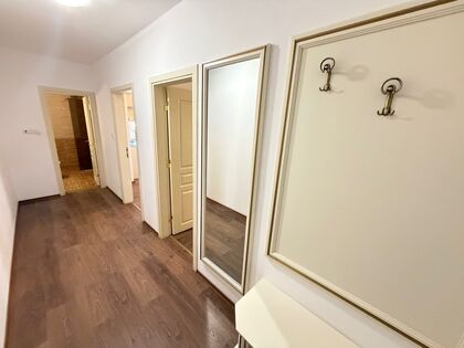 Купить ID7804 Двухкомнатная квартира в ЖК Голден Рейнбоу в Болгарии