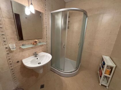 Купить ID7789 Студия в апарт - отеле Диаманд Резиденс в Болгарии