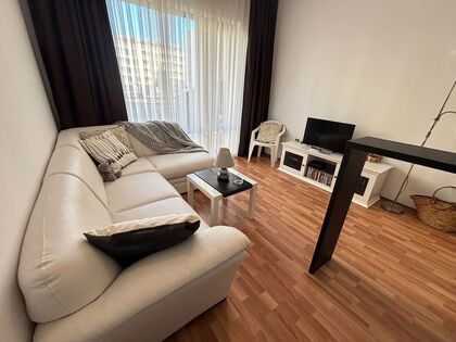 Купить ID7789 Студия в апарт - отеле Диаманд Резиденс в Болгарии