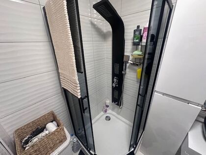 Купить ID7787 Трехкомнатная квартира в ЖК Долфин Бэй в Болгарии