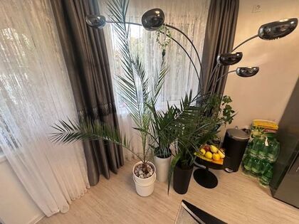 Купить ID7787 Трехкомнатная квартира в ЖК Долфин Бэй в Болгарии