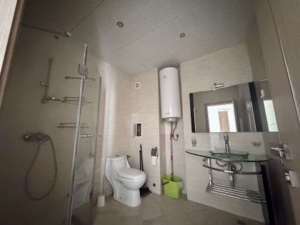 Купить ID7831 Двухкомнатная квартира в ЖК Тарсис 2 в Болгарии