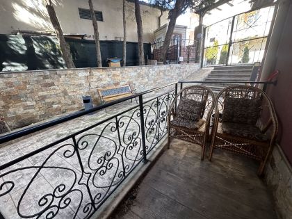 Купить ID7832 Квартира - студия в ЖК Мелия Резорт 3 в Болгарии