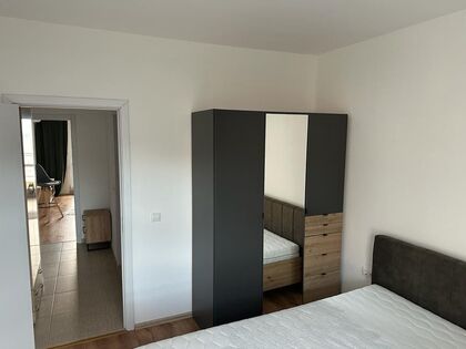 Купить ID7786 Двухкомнатная квартира с видом на море в ЖК Ипанема Бич в Болгарии