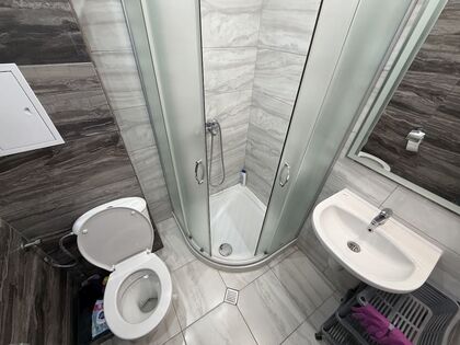 Купить ID7786 Двухкомнатная квартира с видом на море в ЖК Ипанема Бич в Болгарии