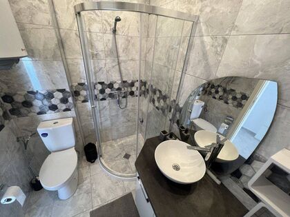 Купить ID7334 Двухкомнатная квартира в ЖК Millennium 2 в Болгарии