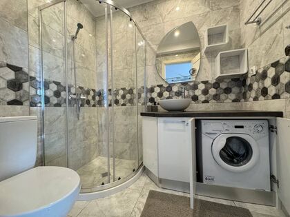 Купить ID7334 Двухкомнатная квартира в ЖК Millennium 2 в Болгарии