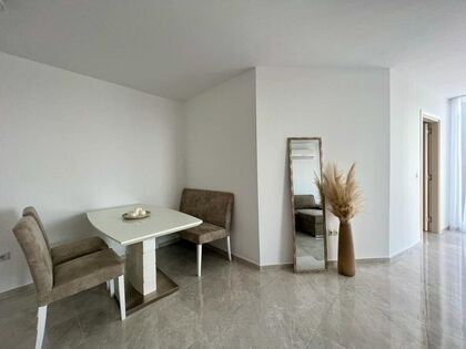 Купить ID7334 Двухкомнатная квартира в ЖК Millennium 2 в Болгарии