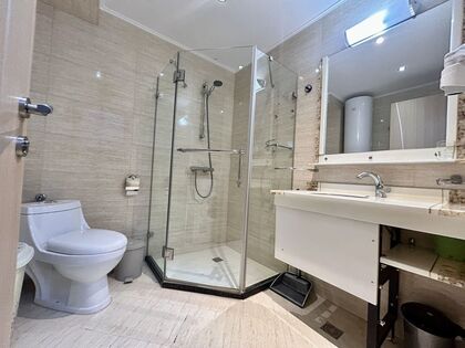 Купить ID7783 Двухкомнатная квартира в ЖК Тарсис 2 в Болгарии