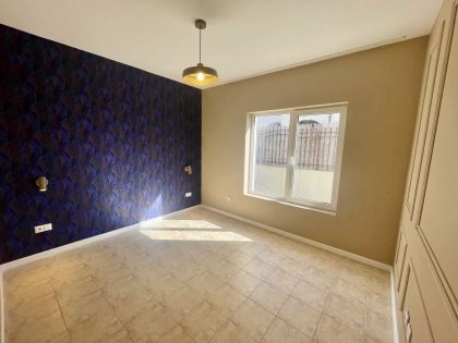 Купить ID7813 Двухкомнатная квартира в ЖК Бель Эйр в Болгарии