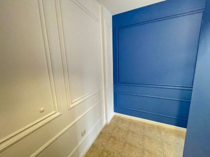 Купить ID7813 Двухкомнатная квартира в ЖК Бель Эйр в Болгарии