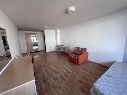 Купить ID7821 Двухкомнатная квартира в ЖК Гардения Хиллс в Болгарии