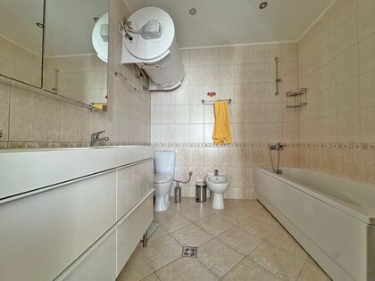 Купить ID7808 Трехкомнатная квартира в ЖК Каса Реал в Болгарии