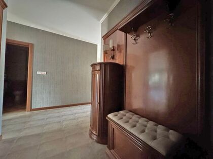 Купить ID7808 Трехкомнатная квартира в ЖК Каса Реал в Болгарии