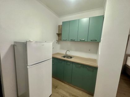 Купить ID7848 Квартира - студия в ЖК Аполлон 7 в Болгарии