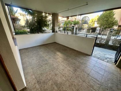 Купить ID7848 Квартира - студия в ЖК Аполлон 7 в Болгарии