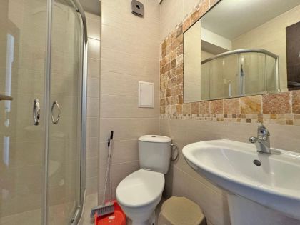 Купить ID7834 Студия в ЖК Каскадас 6 в Болгарии