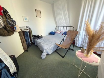 Купить ID7854 Трехкомнатная квартира в ЖК Марина Кейп в Болгарии