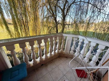 Купить ID7843 Двухкомнатная квартира в ЖК Си Даймонд в Болгарии