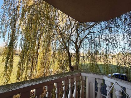 Купить ID7843 Двухкомнатная квартира в ЖК Си Даймонд в Болгарии