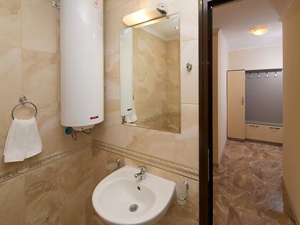 Купить ID807 Апартаменты в комплексе Вилла Сардиния в Болгарии