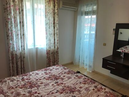 Купить ID2646 Трехкомнатная квартира в комплексе Этера в Болгарии