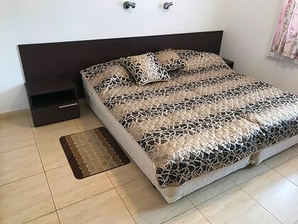 Купить ID2646 Трехкомнатная квартира в комплексе Этера в Болгарии