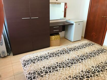 Купить ID2646 Трехкомнатная квартира в комплексе Этера в Болгарии