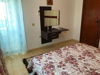 Купить ID2646 Трехкомнатная квартира в комплексе Этера в Болгарии