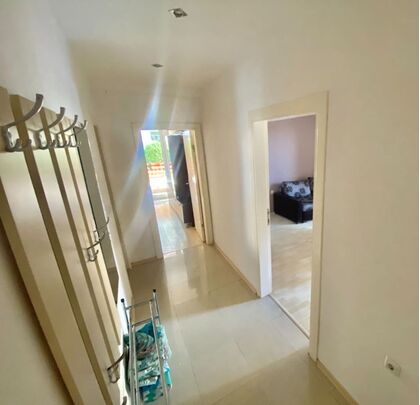 Купить ID7749 Трехкомнатная квартира в ЖК Сансет в Болгарии