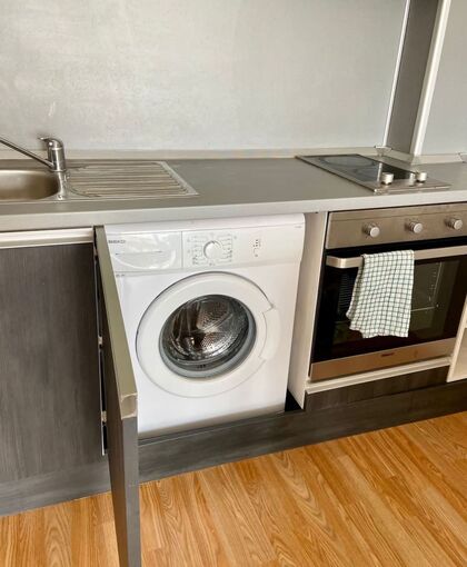 Купить ID7767 Квартира - студия в ЖК Санни Дэй 6 в Болгарии