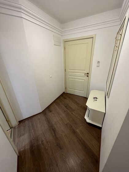 Купить ID6588 Двухкомнатная квартира в ЖК Голден Рейнбоу ВИП Резиденс в Болгарии