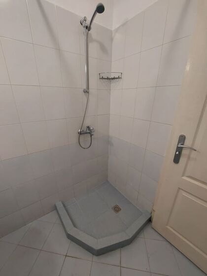 Купить ID6952 Двухкомнатная квартира в ЖК Flores Park в Болгарии