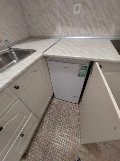 Купить ID6952 Двухкомнатная квартира в ЖК Flores Park в Болгарии