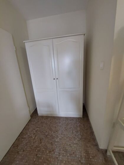 Купить ID6952 Двухкомнатная квартира в ЖК Flores Park в Болгарии