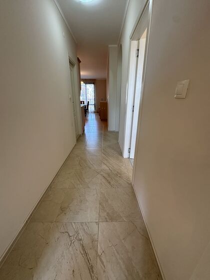 Купить ID7012 Трехкомнатная квартира в ЖК Эстебан в Болгарии