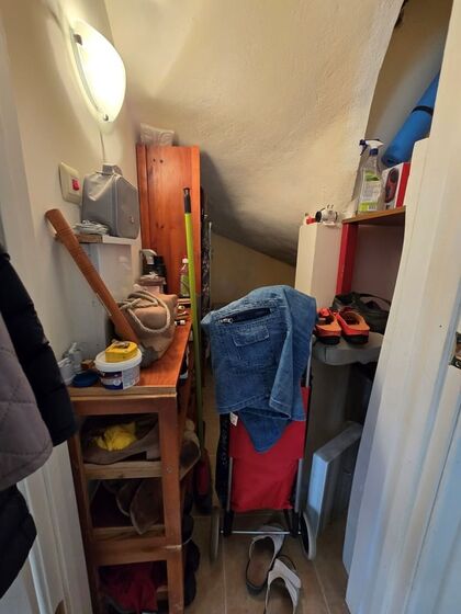 Купить ID7347 Двухэтажная вилла в ЖК Almond Hill Villas в Болгарии