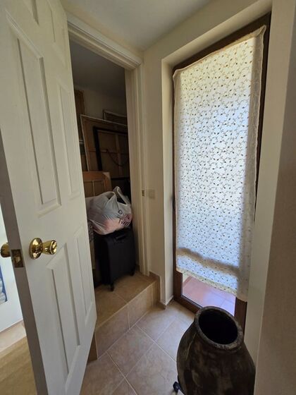 Купить ID7347 Двухэтажная вилла в ЖК Almond Hill Villas в Болгарии